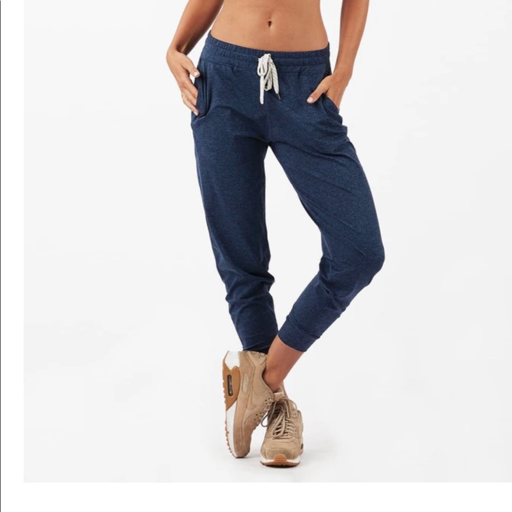 Vuori Performance Jogger xs